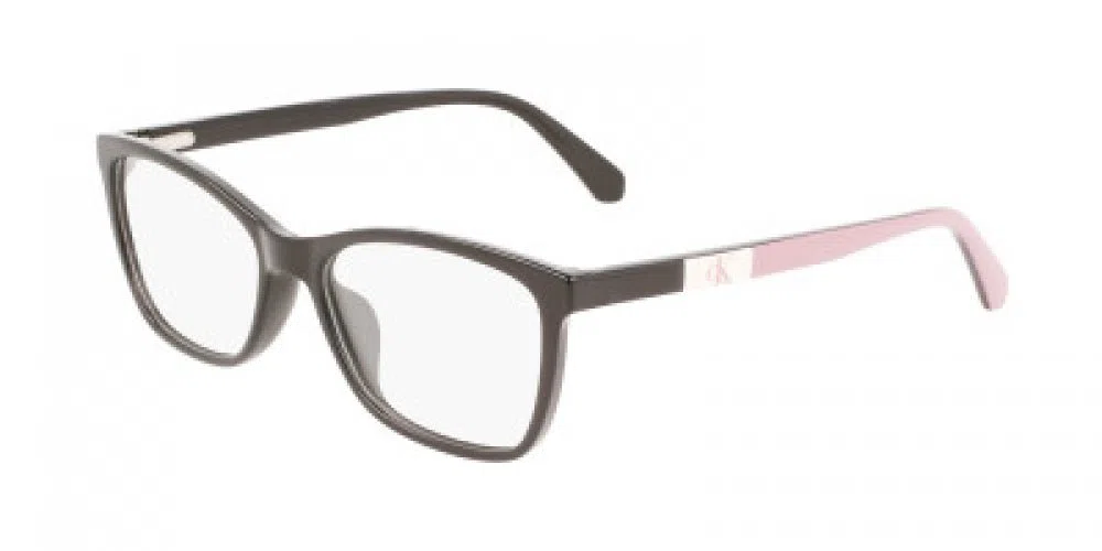 CALVIN KLEIN JEANS CKJ22304 Eyeglasses - view 3